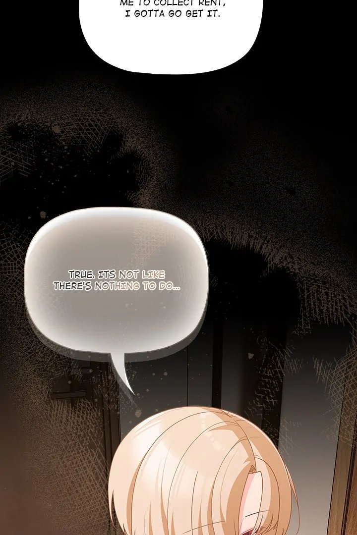 Page 42 of Chapter 28: People of The Dark