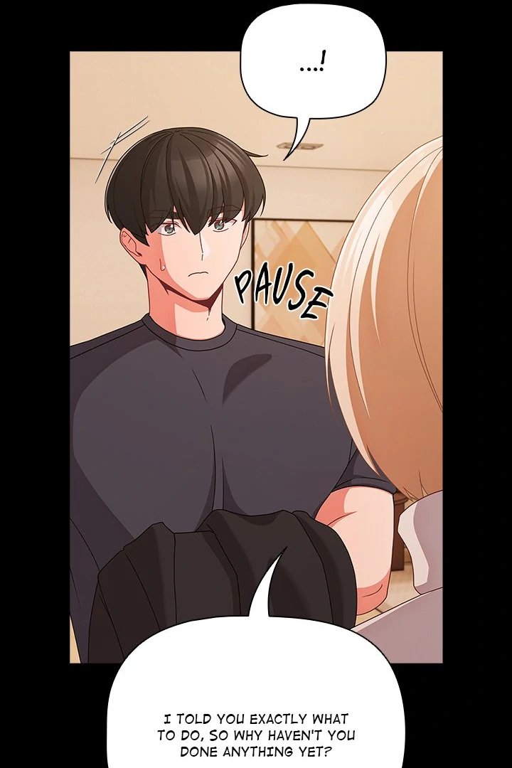 Page 45 of Chapter 28: People of The Dark