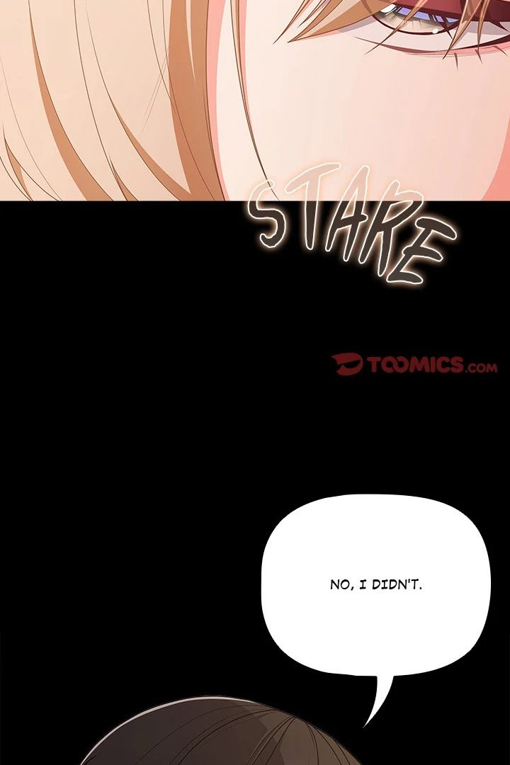 Page 47 of Chapter 28: People of The Dark