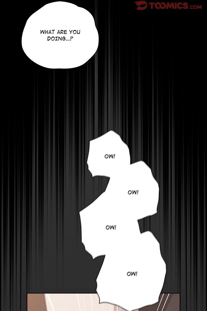 Page 54 of Chapter 28: People of The Dark