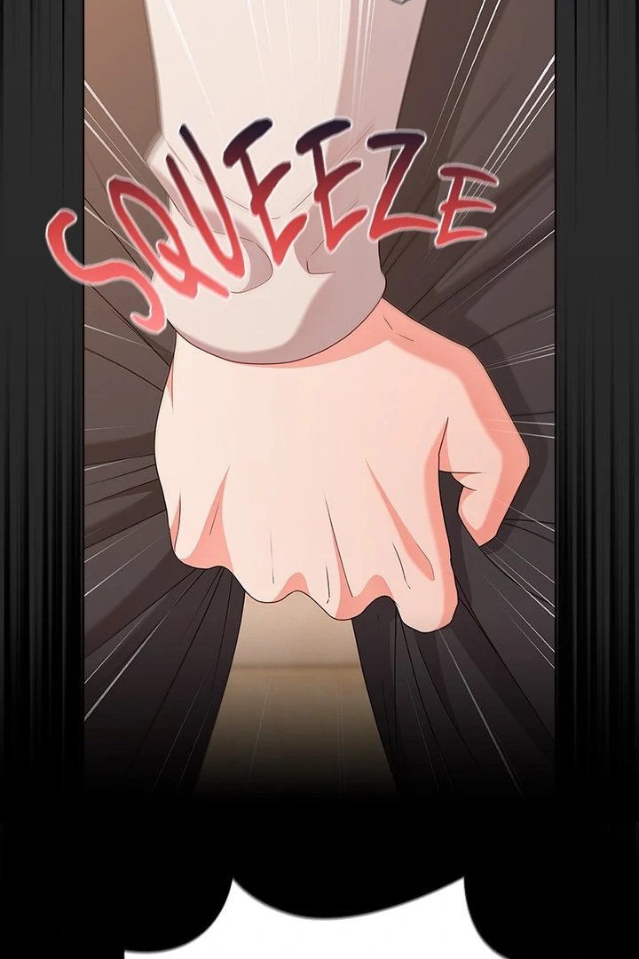 Page 55 of Chapter 28: People of The Dark