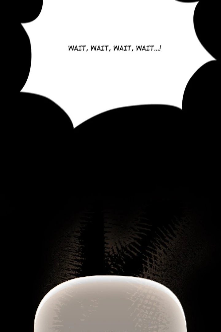 Page 56 of Chapter 28: People of The Dark