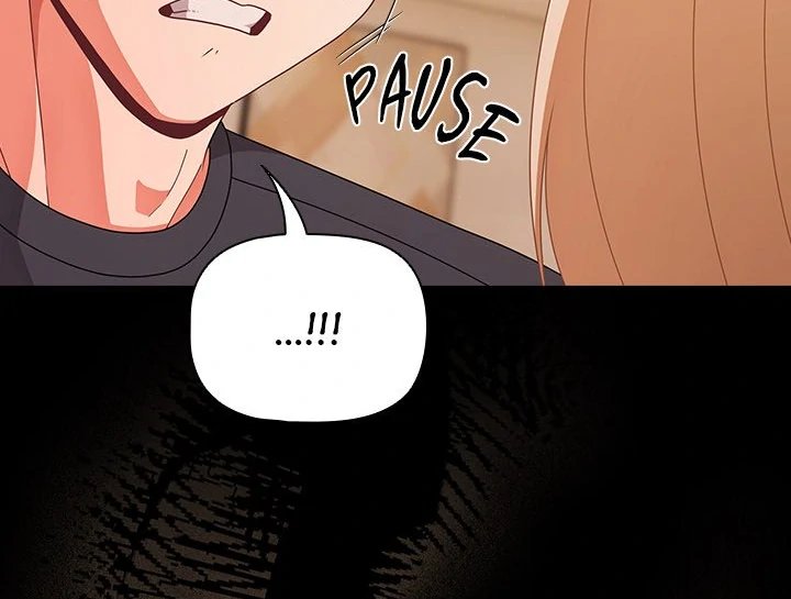 Page 58 of Chapter 28: People of The Dark