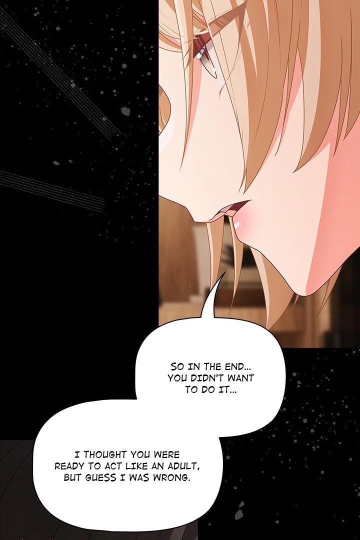 Page 66 of Chapter 28: People of The Dark