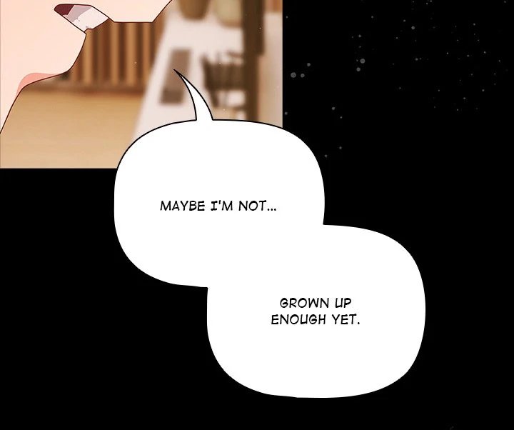 Page 68 of Chapter 28: People of The Dark
