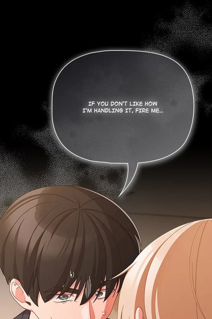 Page 69 of Chapter 28: People of The Dark