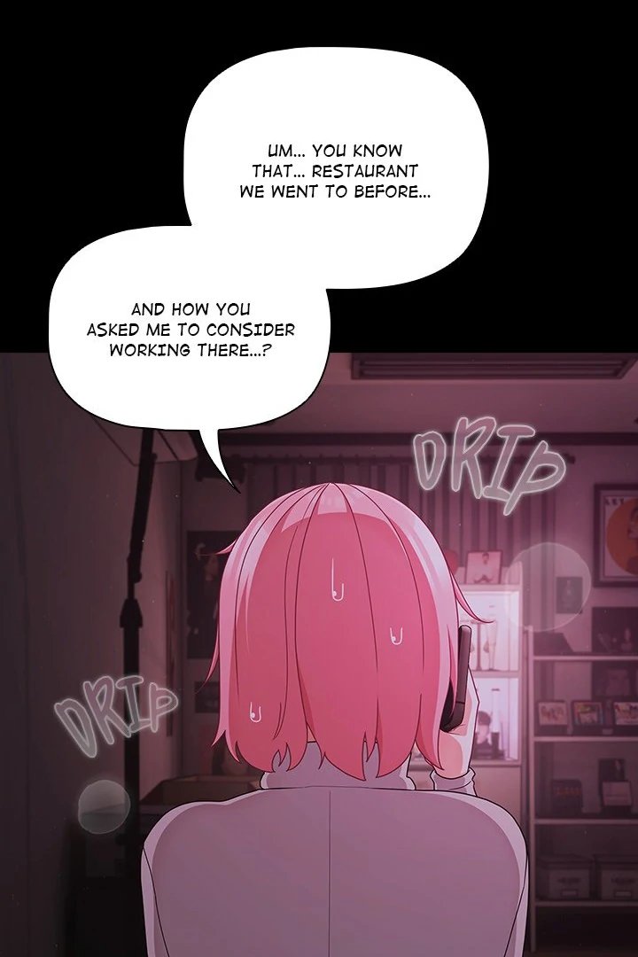 Page 7 of Chapter 28: People of The Dark