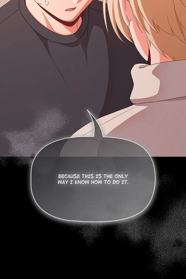 Page 70 of Chapter 28: People of The Dark