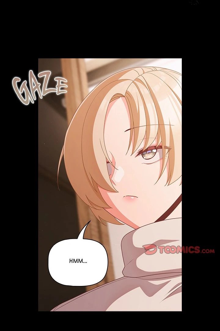 Page 71 of Chapter 28: People of The Dark