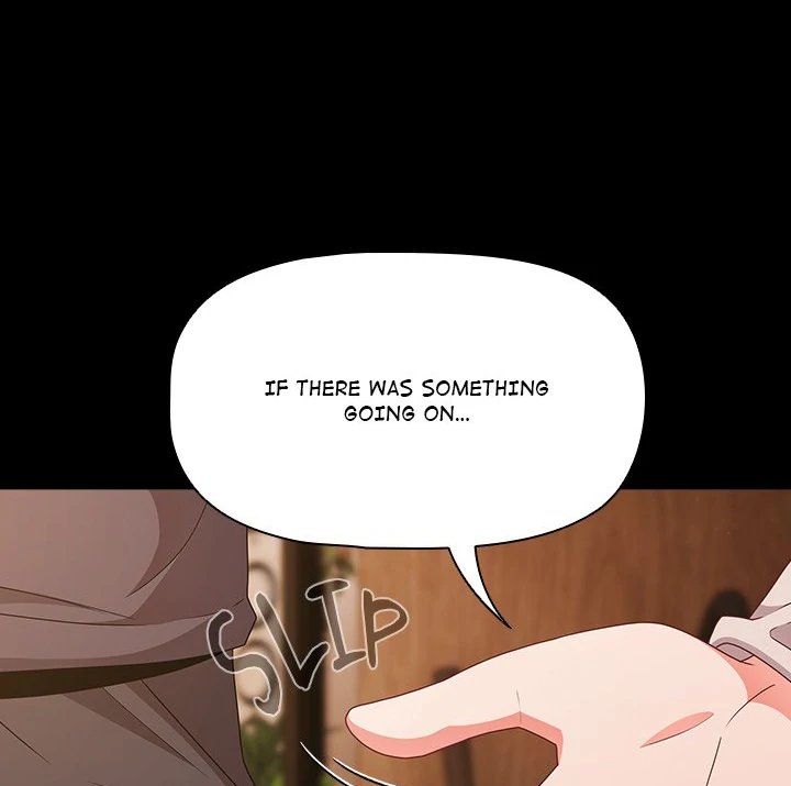 Page 72 of Chapter 28: People of The Dark