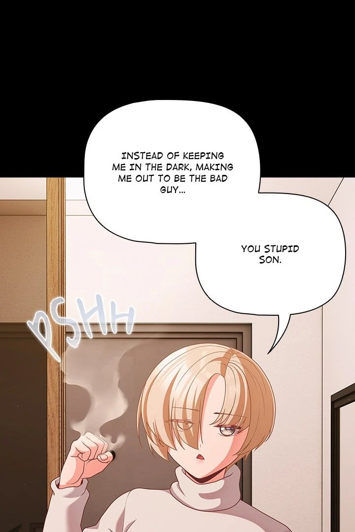 Page 75 of Chapter 28: People of The Dark