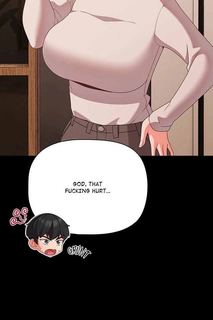 Page 76 of Chapter 28: People of The Dark