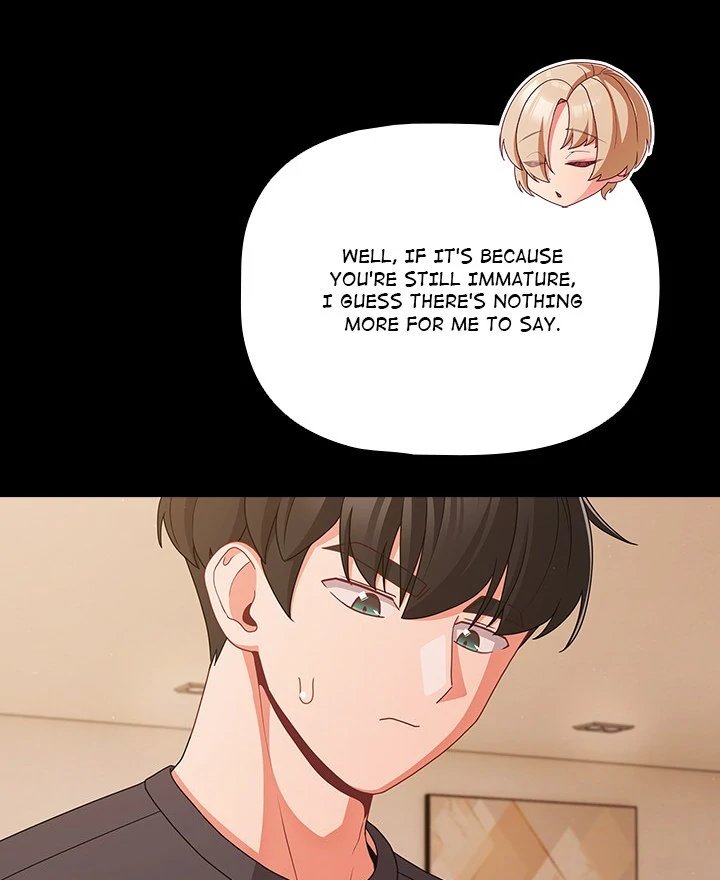 Page 77 of Chapter 28: People of The Dark