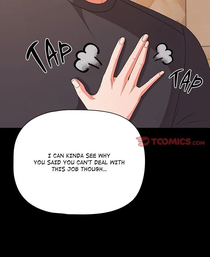 Page 78 of Chapter 28: People of The Dark
