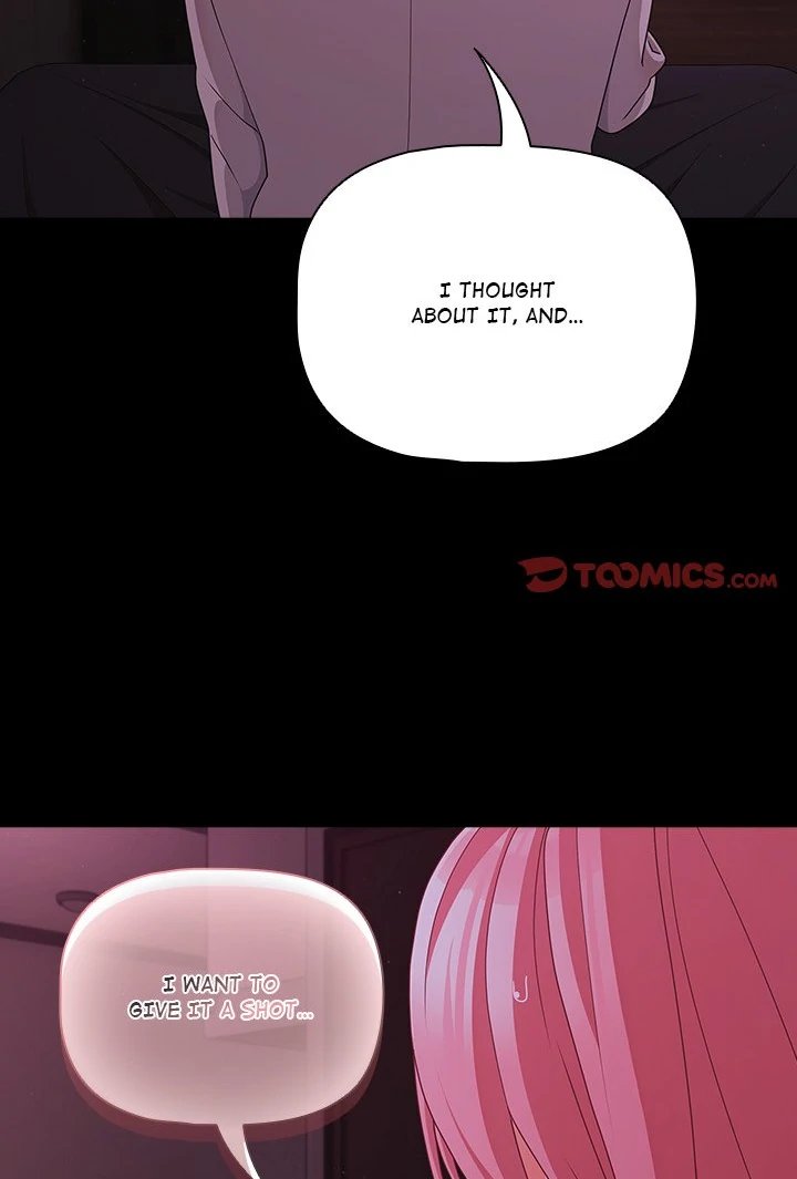 Page 8 of Chapter 28: People of The Dark