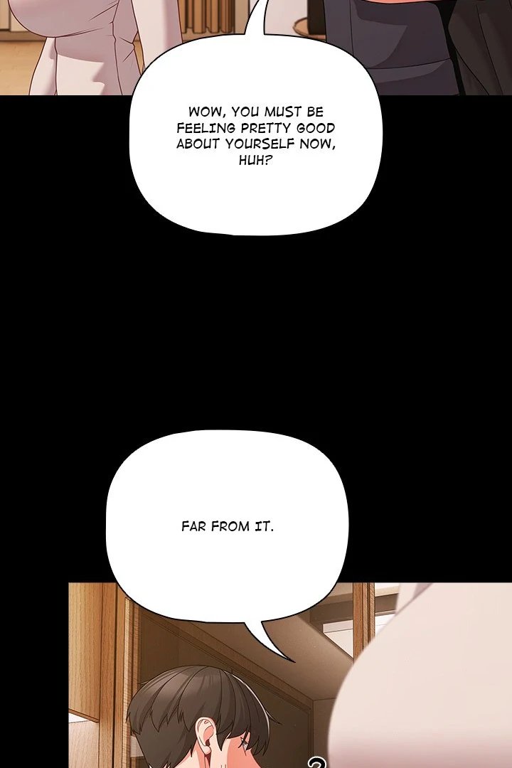 Page 80 of Chapter 28: People of The Dark