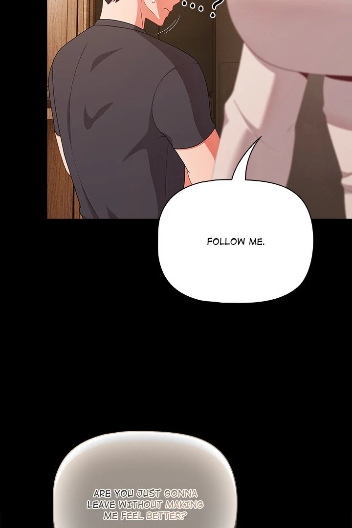Page 81 of Chapter 28: People of The Dark