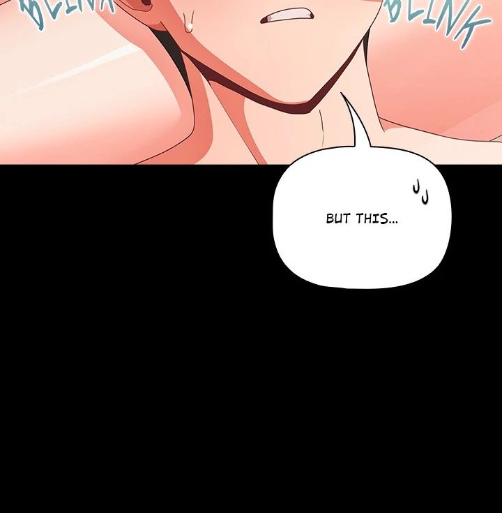 Page 88 of Chapter 28: People of The Dark