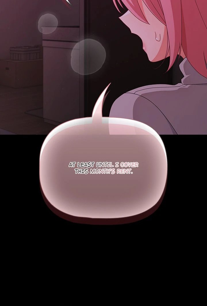 Page 9 of Chapter 28: People of The Dark