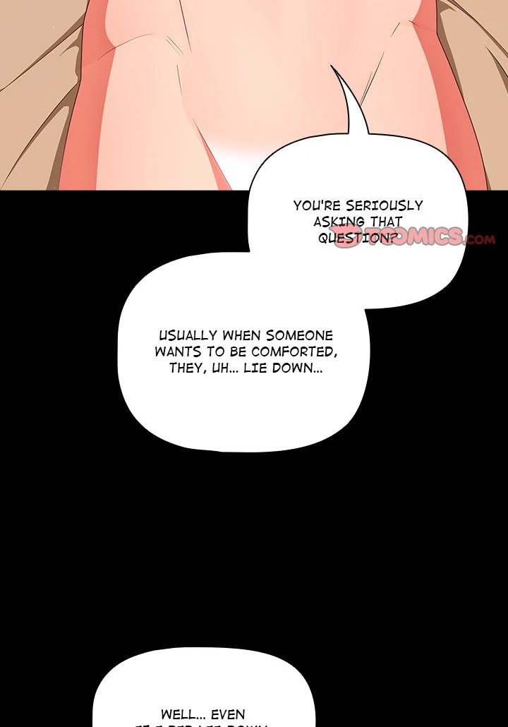 Page 91 of Chapter 28: People of The Dark