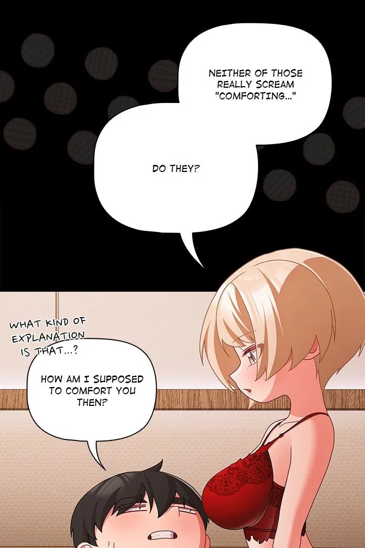Page 94 of Chapter 28: People of The Dark
