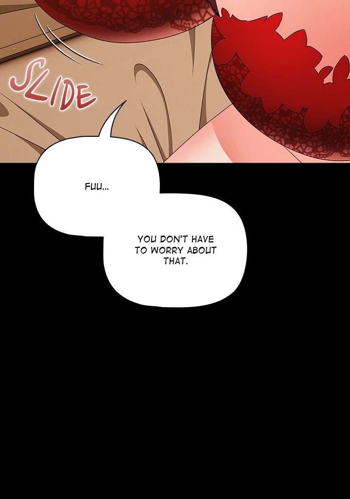 Page 96 of Chapter 28: People of The Dark
