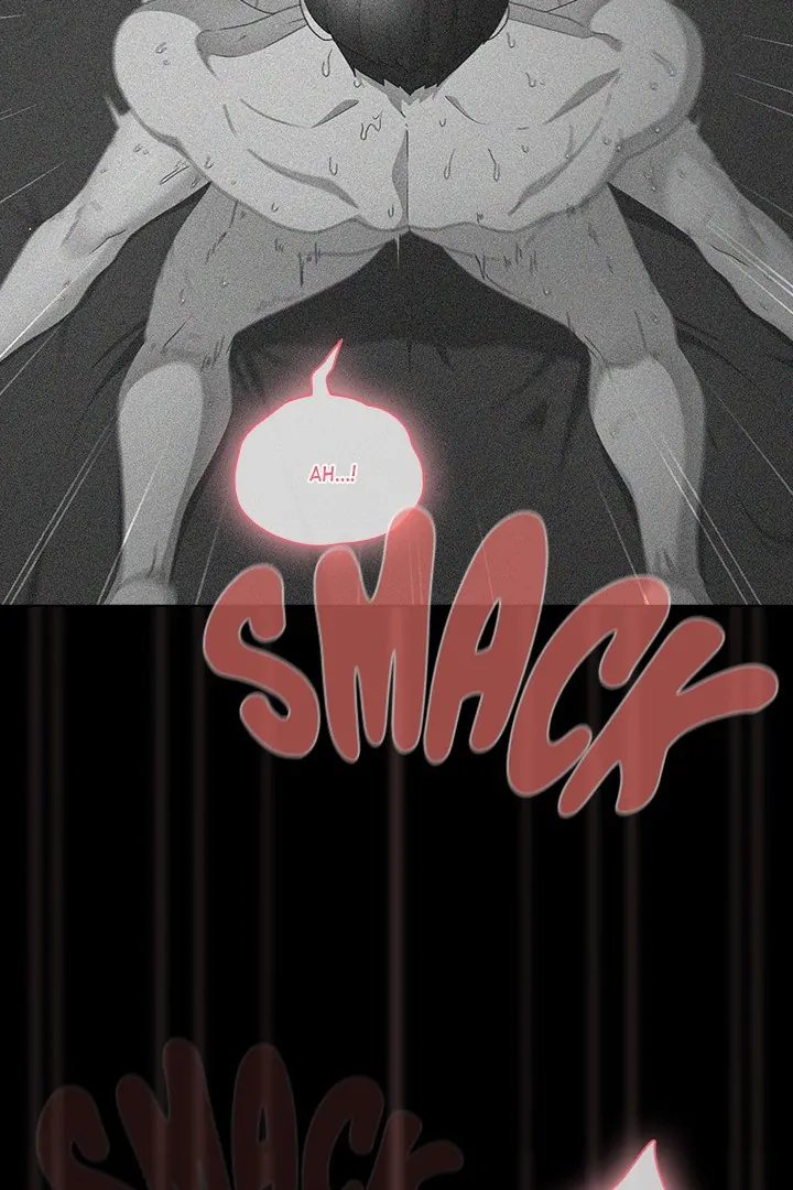 Page 49 of Chapter 9: People of The Dark