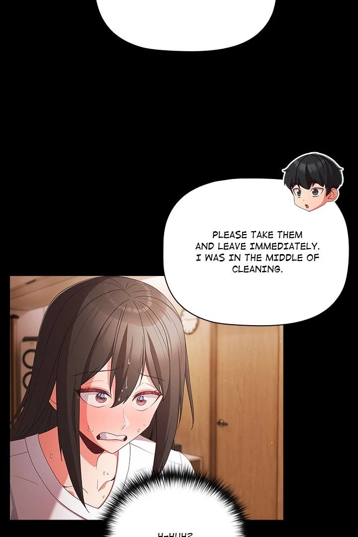 Page 79 of Chapter 9: People of The Dark