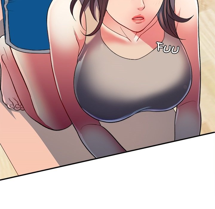 Page 30 of Chapter 0: In Her Place