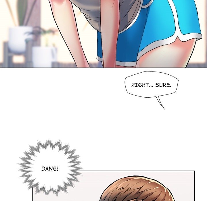 Page 39 of Chapter 0: In Her Place