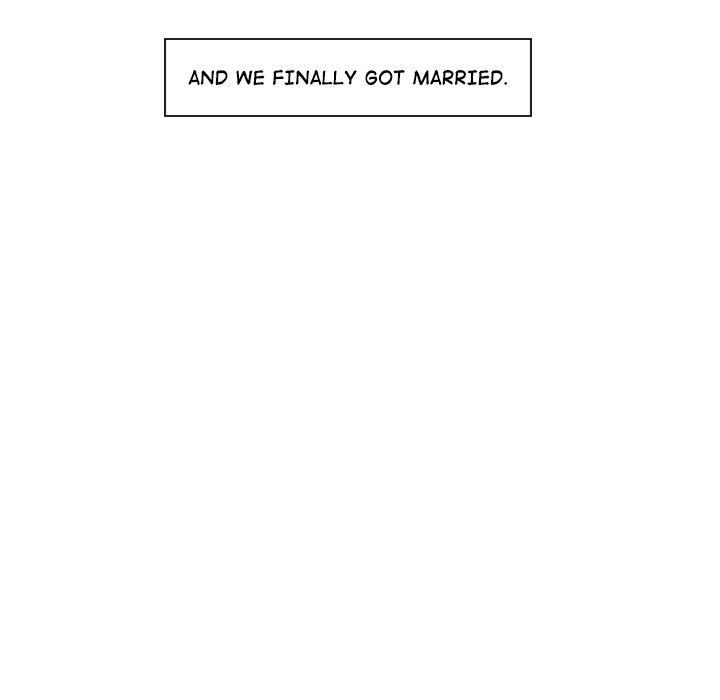 Page 137 of Chapter 1: In Her Place