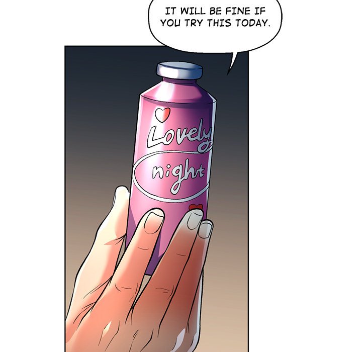 Page 145 of Chapter 1: In Her Place