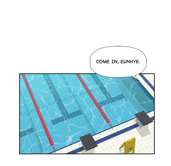 Page 45 of Chapter 1: In Her Place