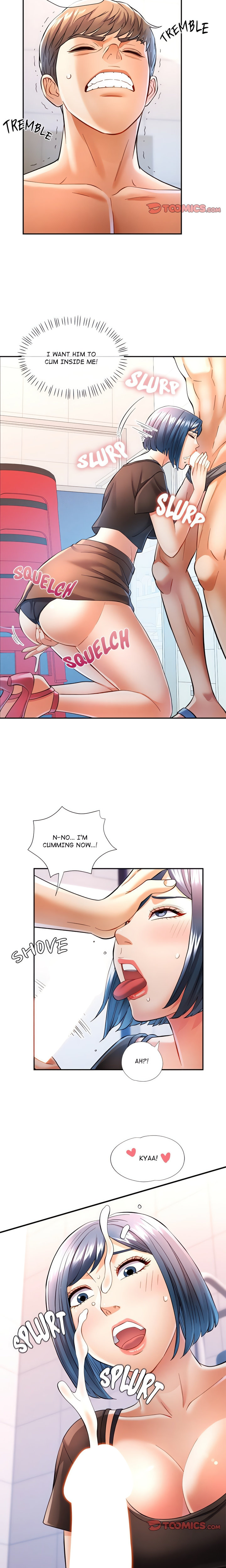 Page 7 of Chapter 15: In Her Place