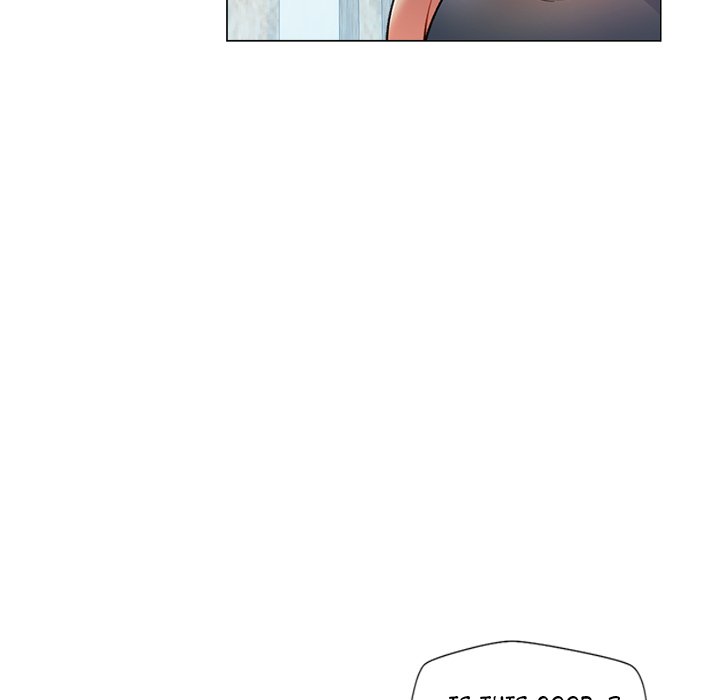 Page 115 of Chapter 2: In Her Place