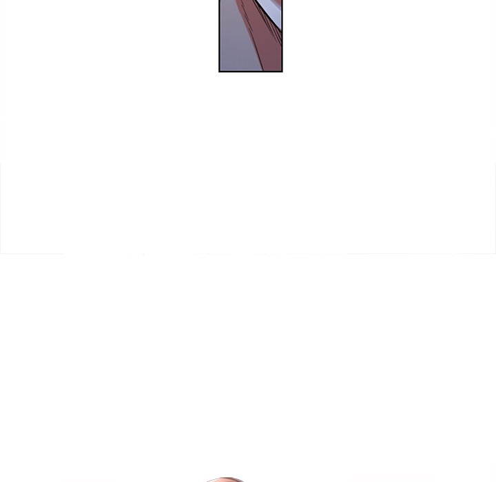 Page 13 of Chapter 2: In Her Place