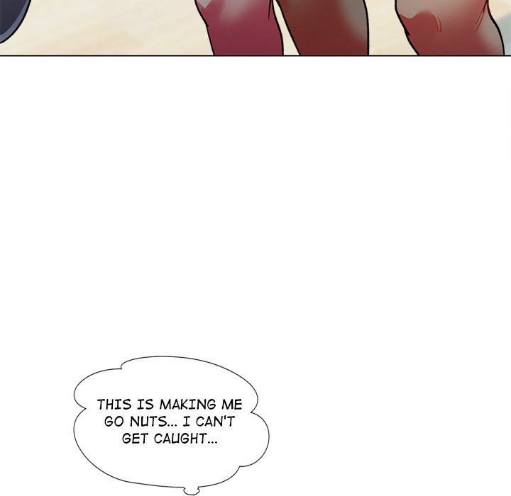 Page 132 of Chapter 2: In Her Place