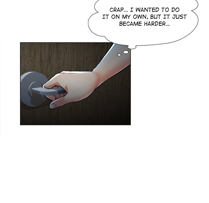 Page 35 of Chapter 2: In Her Place