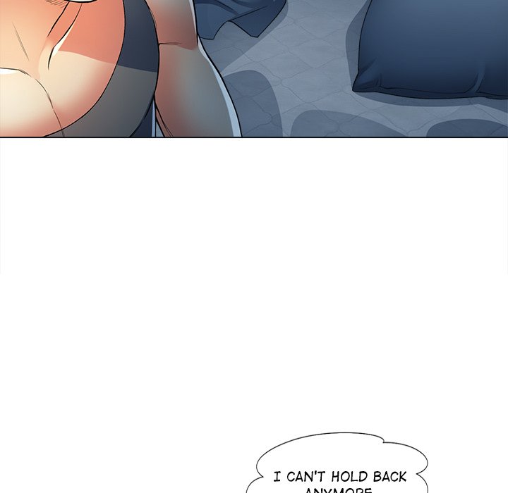 Page 37 of Chapter 2: In Her Place