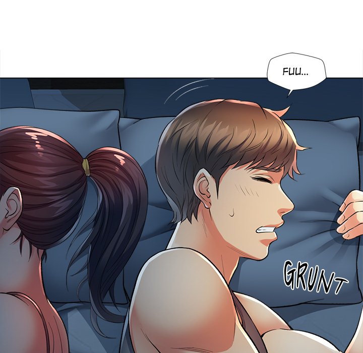 Page 56 of Chapter 2: In Her Place
