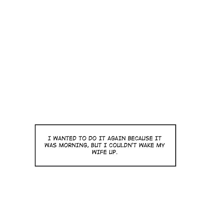 Page 63 of Chapter 2: In Her Place