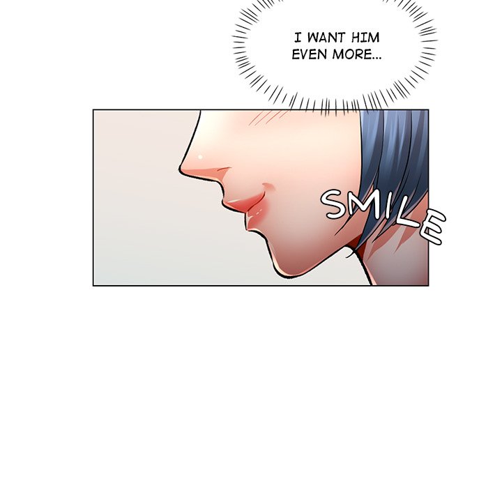 Page 155 of Chapter 3: In Her Place