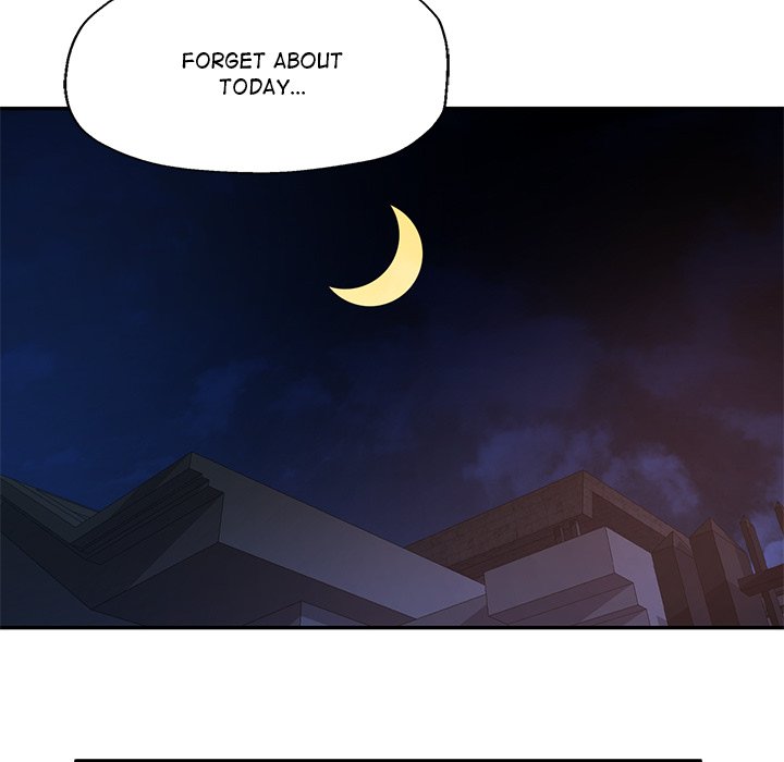 Page 126 of Chapter 36: In Her Place