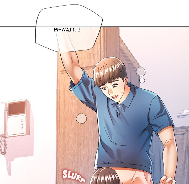 Page 31 of Chapter 36: In Her Place