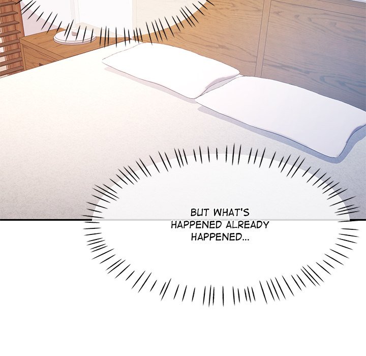 Page 49 of Chapter 36: In Her Place