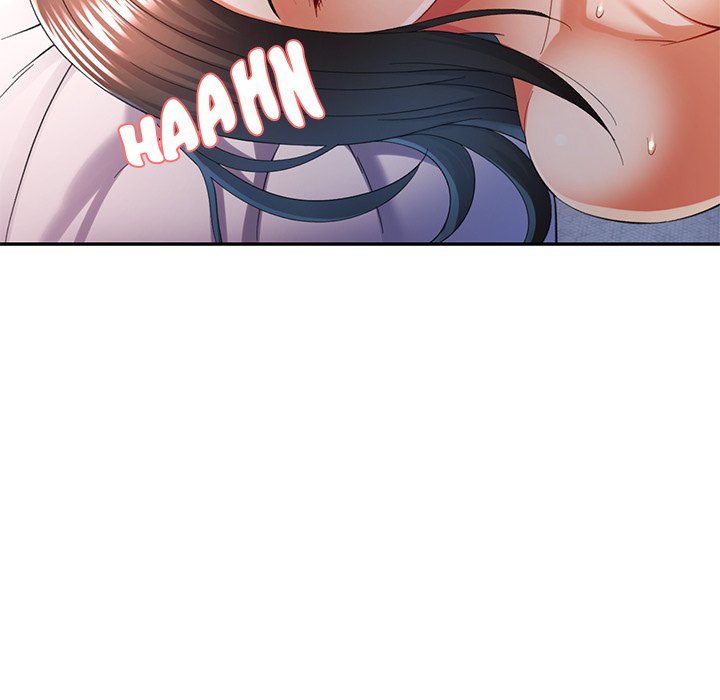 Page 60 of Chapter 36: In Her Place