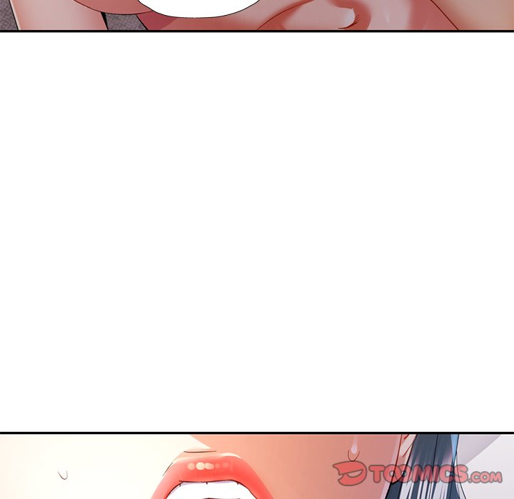 Page 69 of Chapter 36: In Her Place