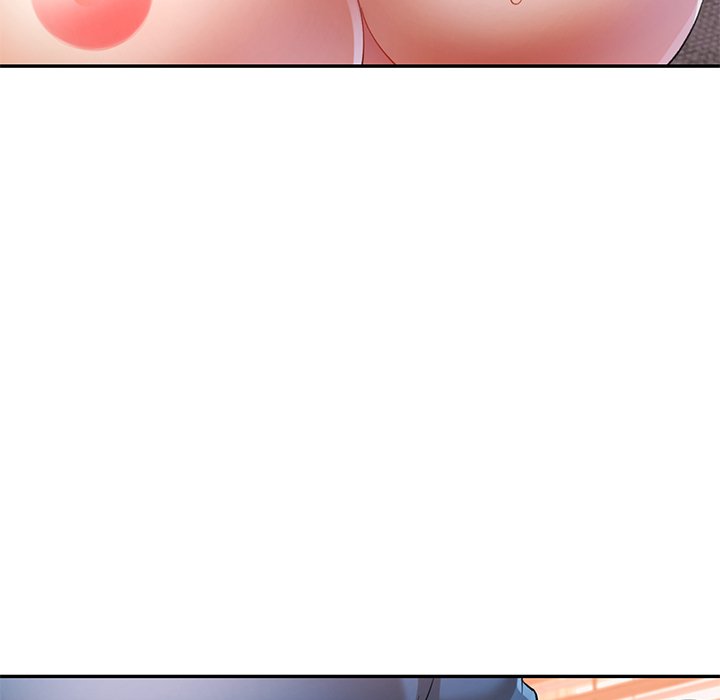 Page 98 of Chapter 36: In Her Place