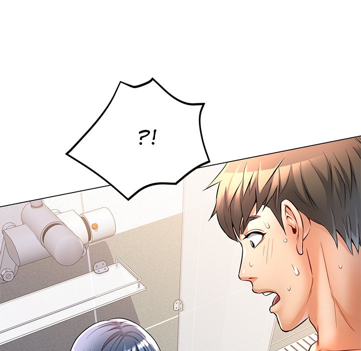 Page 158 of Chapter 4: In Her Place