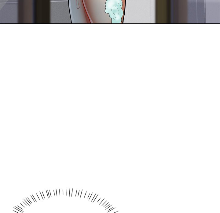 Page 42 of Chapter 4: In Her Place